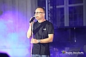 VBS_6705 - Concerto Gigi D'Alessio